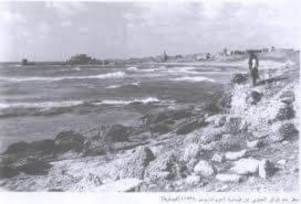  | موسوعة القرى الفلسطينية