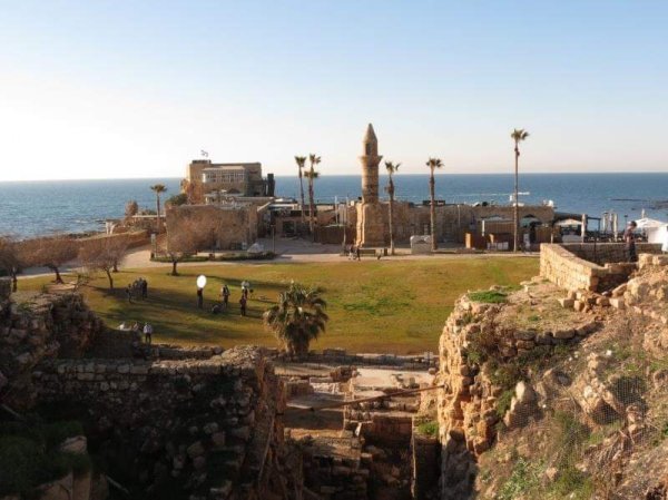  | موسوعة القرى الفلسطينية