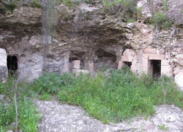  | موسوعة القرى الفلسطينية