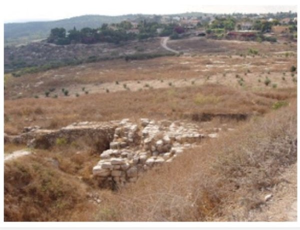  | موسوعة القرى الفلسطينية