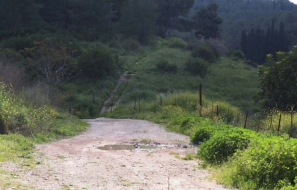  | موسوعة القرى الفلسطينية