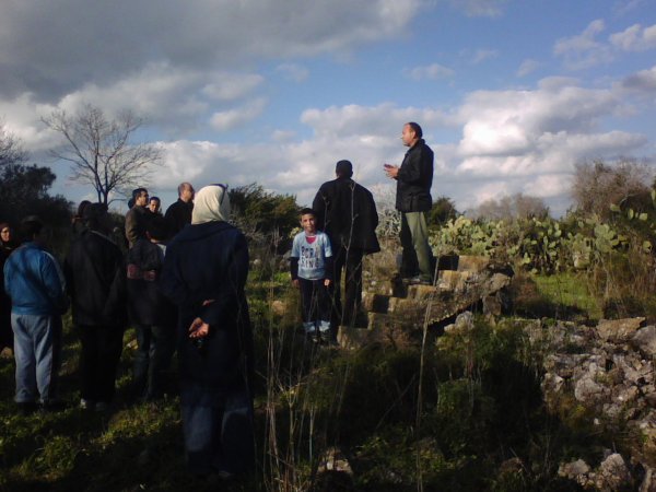  | موسوعة القرى الفلسطينية