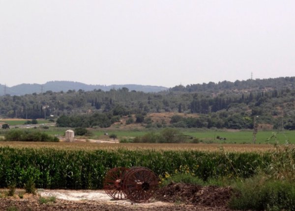  | موسوعة القرى الفلسطينية