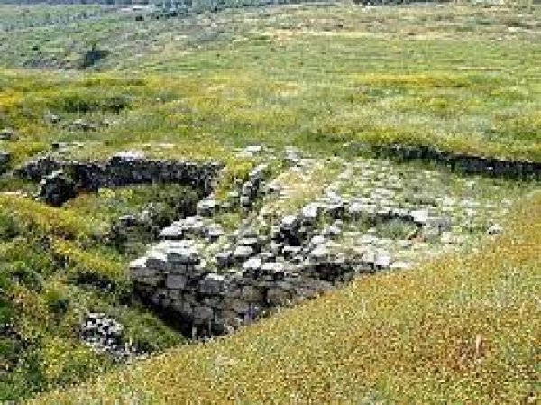  | موسوعة القرى الفلسطينية