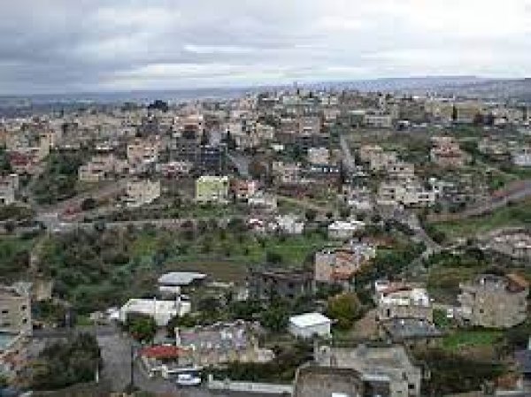  | موسوعة القرى الفلسطينية