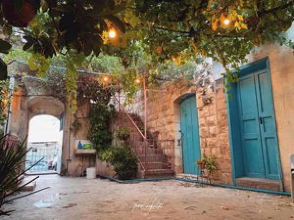  | موسوعة القرى الفلسطينية