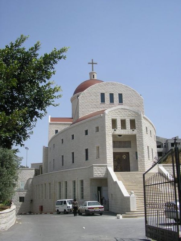  | موسوعة القرى الفلسطينية