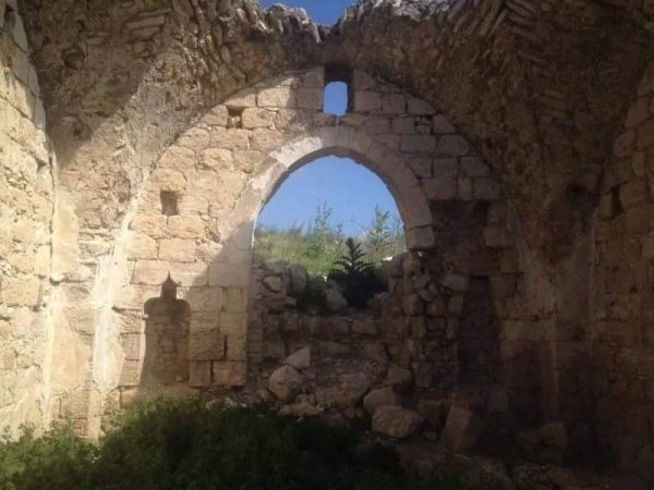  | موسوعة القرى الفلسطينية