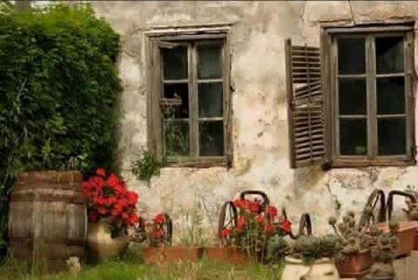  | موسوعة القرى الفلسطينية