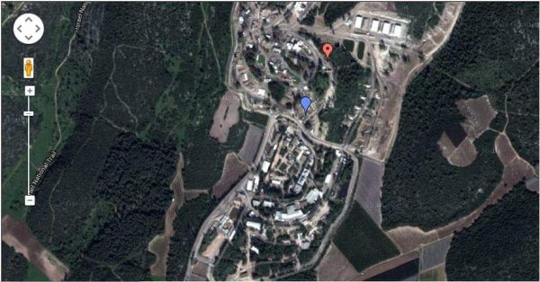  | موسوعة القرى الفلسطينية