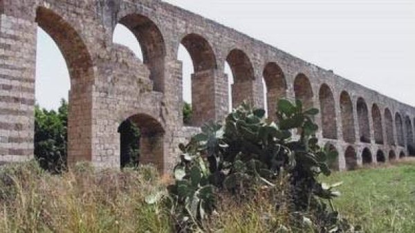 صور حديثة من موقع قرية جبع المهجرة قضاء حيفا، نقلاً عن : أ.سليمان بويرات