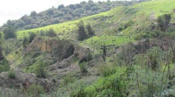  | موسوعة القرى الفلسطينية