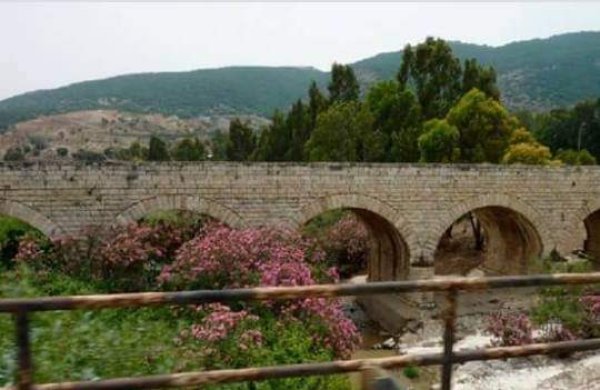  | موسوعة القرى الفلسطينية