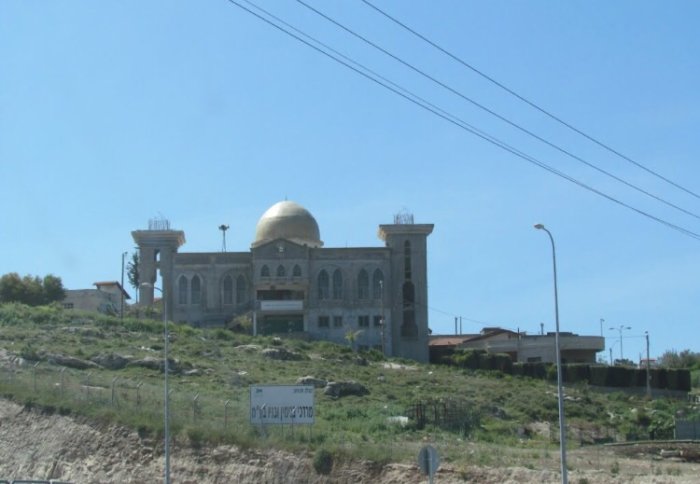 الحميرة  | موسوعة القرى الفلسطينية