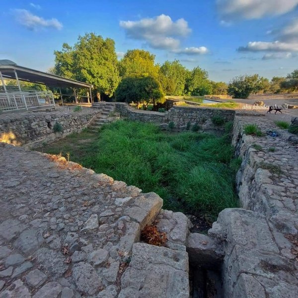  | موسوعة القرى الفلسطينية