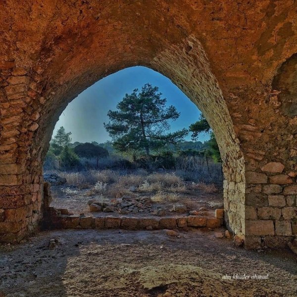  | موسوعة القرى الفلسطينية