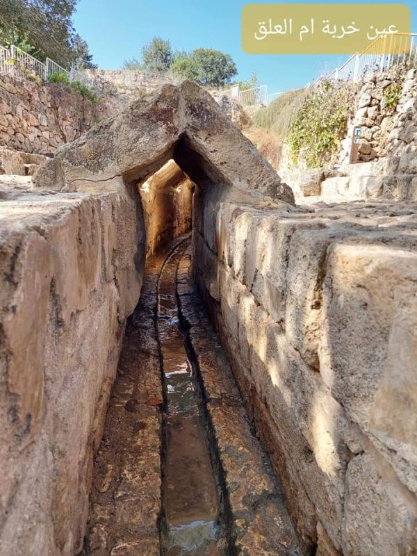  | موسوعة القرى الفلسطينية
