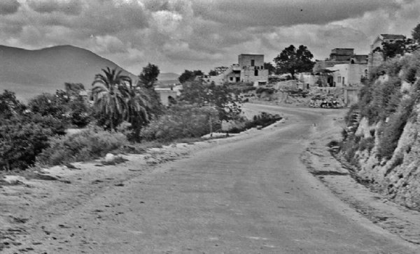  | موسوعة القرى الفلسطينية