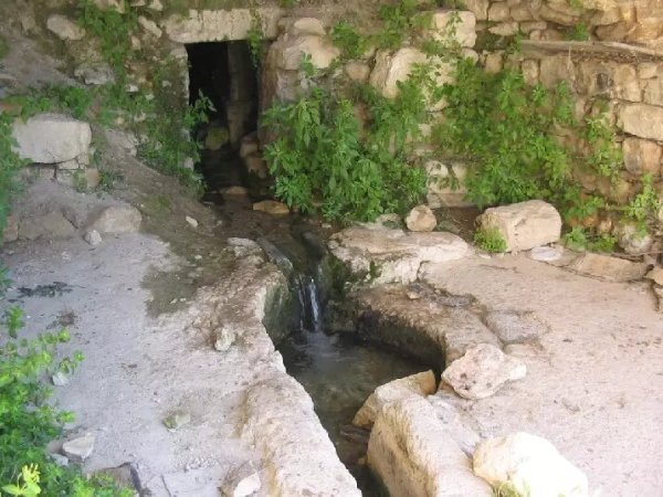  | موسوعة القرى الفلسطينية