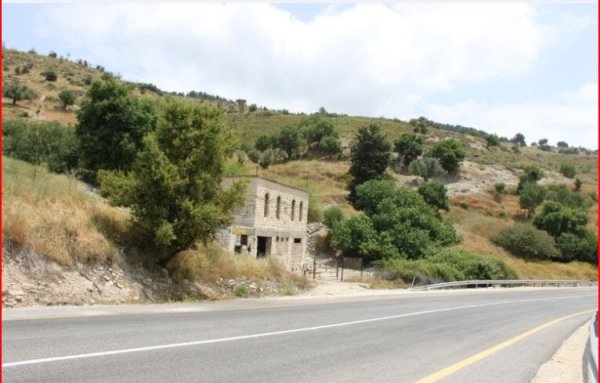  | موسوعة القرى الفلسطينية