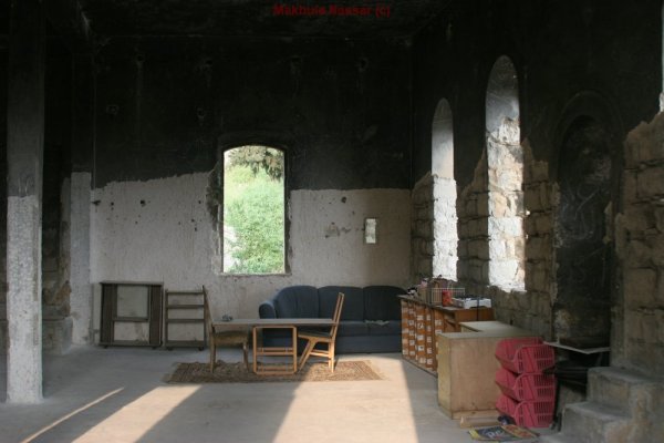  | موسوعة القرى الفلسطينية