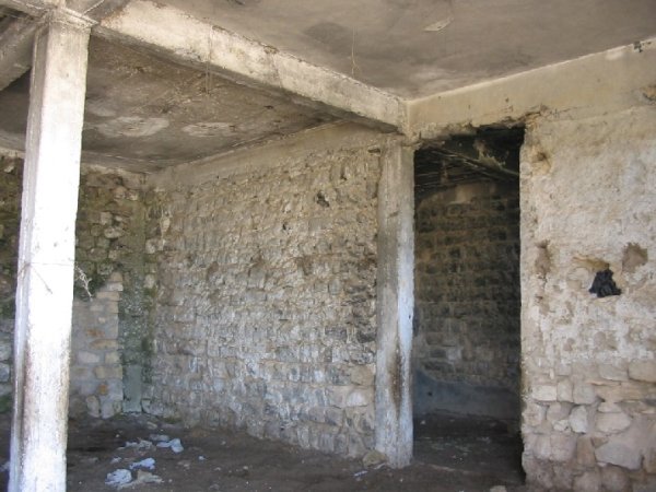  | موسوعة القرى الفلسطينية