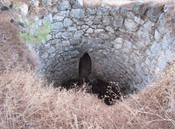  | موسوعة القرى الفلسطينية