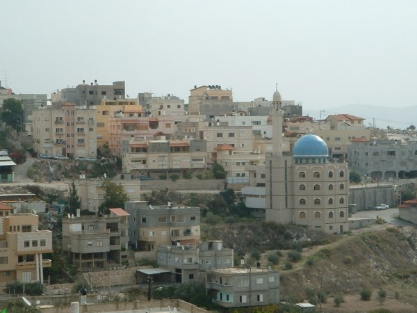  | موسوعة القرى الفلسطينية