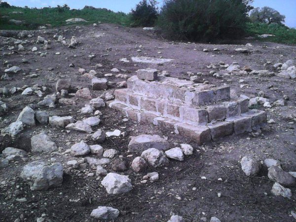  | موسوعة القرى الفلسطينية