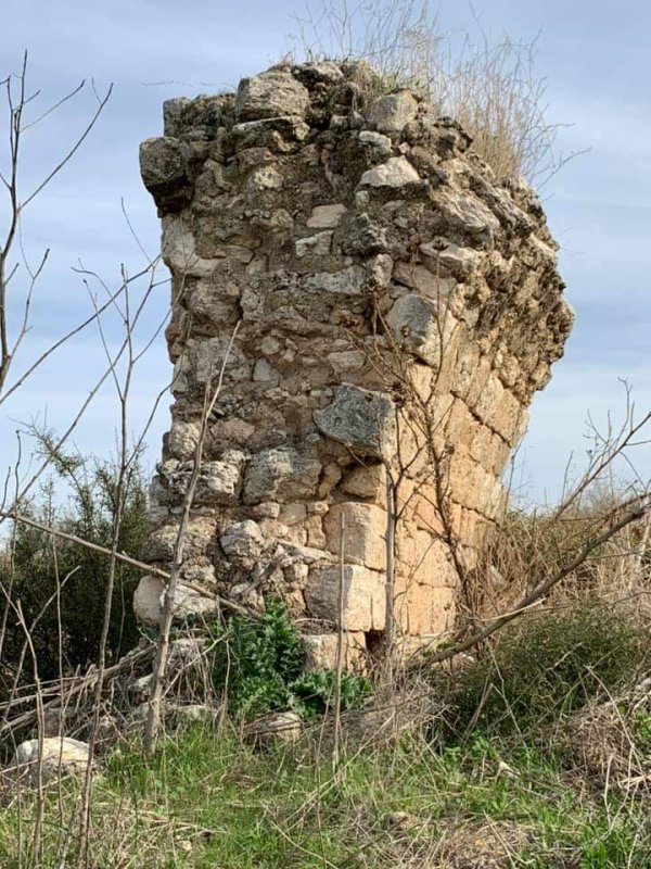  | موسوعة القرى الفلسطينية