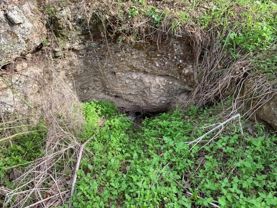  | موسوعة القرى الفلسطينية