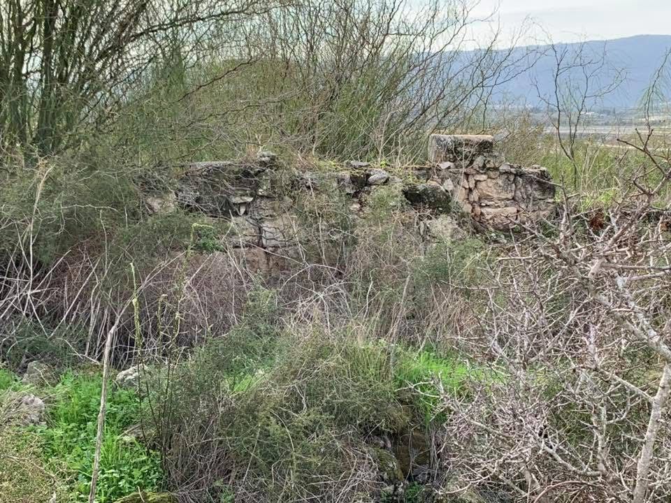  | موسوعة القرى الفلسطينية