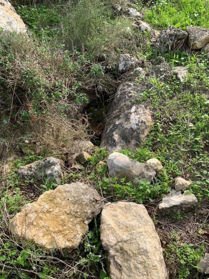  | موسوعة القرى الفلسطينية