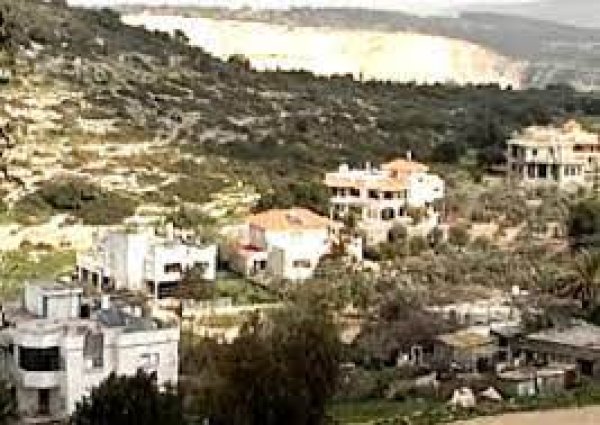  | موسوعة القرى الفلسطينية