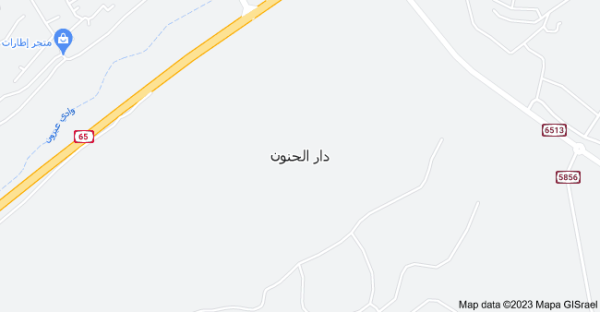  | موسوعة القرى الفلسطينية