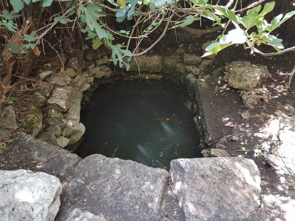  | موسوعة القرى الفلسطينية