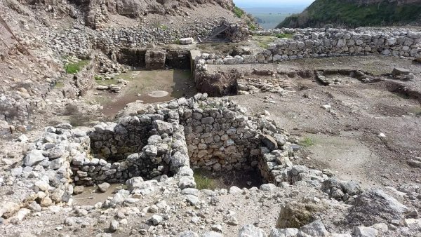  | موسوعة القرى الفلسطينية