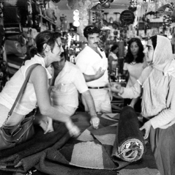  | موسوعة القرى الفلسطينية