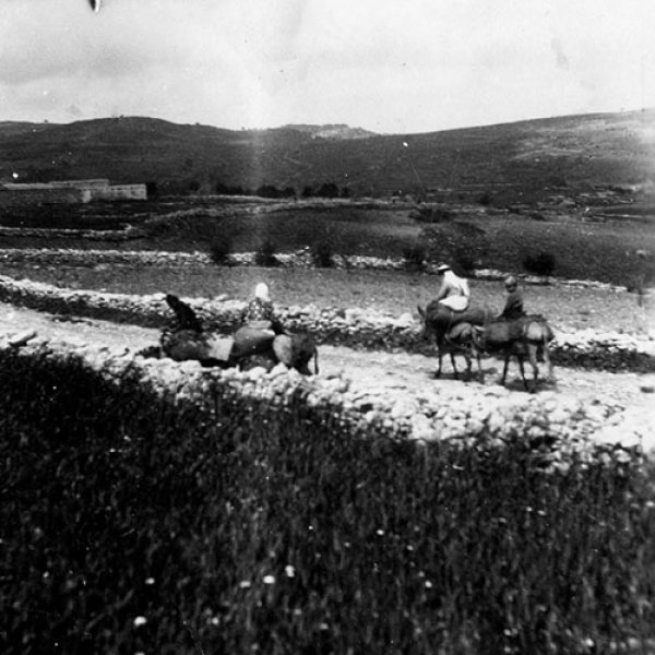  | موسوعة القرى الفلسطينية