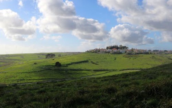  | موسوعة القرى الفلسطينية