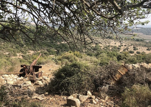  | موسوعة القرى الفلسطينية