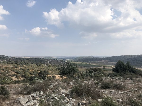  | موسوعة القرى الفلسطينية