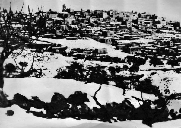  | موسوعة القرى الفلسطينية