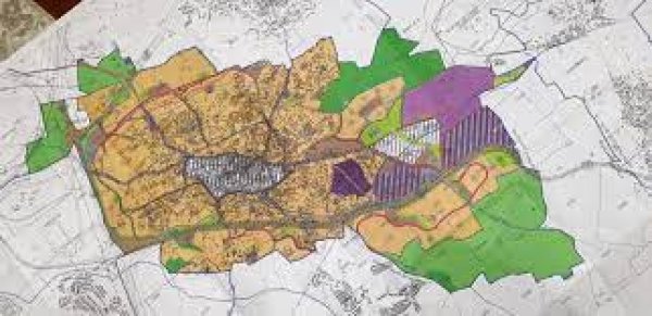  | موسوعة القرى الفلسطينية