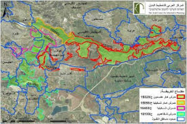  | موسوعة القرى الفلسطينية