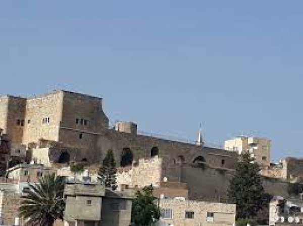  | موسوعة القرى الفلسطينية