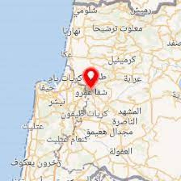  | موسوعة القرى الفلسطينية