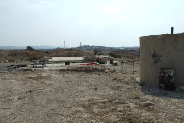  | موسوعة القرى الفلسطينية