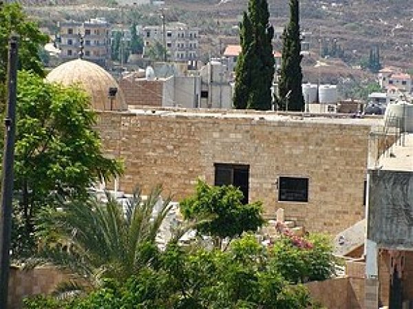  | موسوعة القرى الفلسطينية