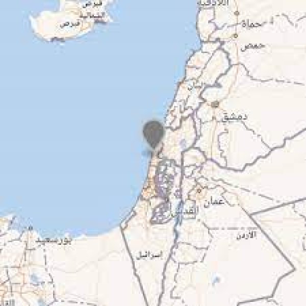 قرية الصرفند